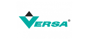 client-logo