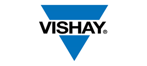 client-logo