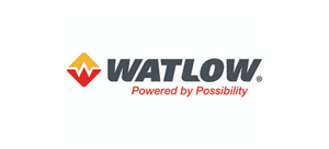 client-logo