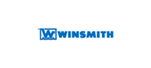 client-logo