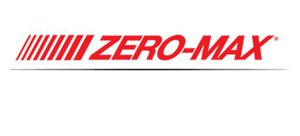 client-logo