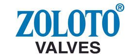 Zoloto Valves