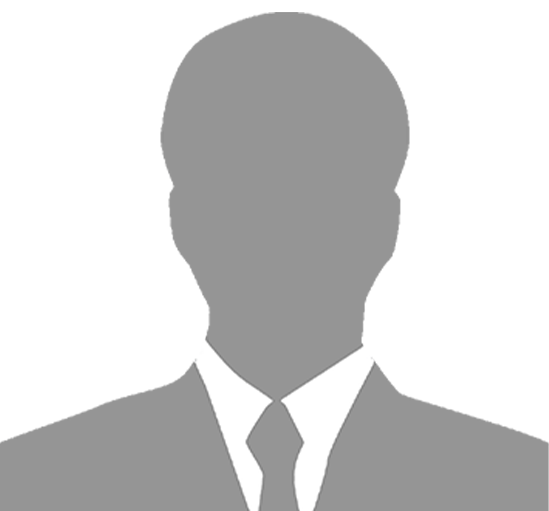 Mr. Omprakash Agarwal