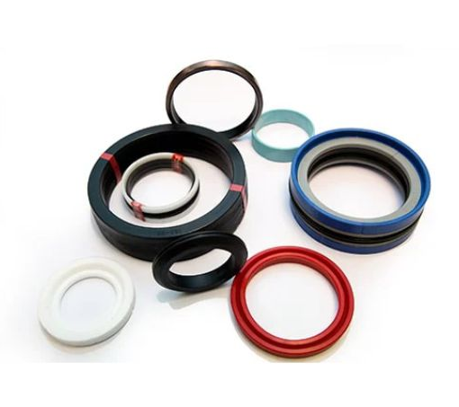 O Ring