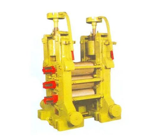 Stands (C.I. Casting / Steel Fabricated ) All Sizes
