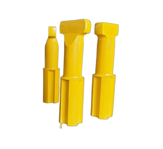 Universal Spindles Supplier in Africa