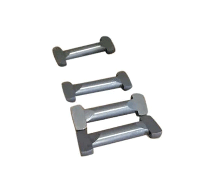 Universal Spindles Supplier in Africa